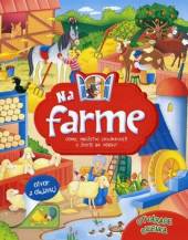  Na farme [SK] - supershop.sk