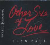  OTHER SIDE OF LOVE - supershop.sk