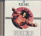  DREADATOUR - supershop.sk