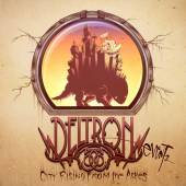 DELTRON 3030  - CD EVENT II