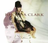  RHONDA CLARK - supershop.sk