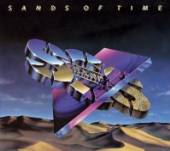  SANDS OF TIME - supershop.sk