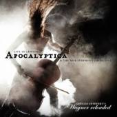 APOCALYPTICA  - 2xVINYL WAGNER RELOA..