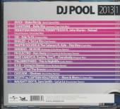  DJ POOL 2013 - supershop.sk
