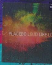  LOUD LIKE LOVE -LTD- - supershop.sk
