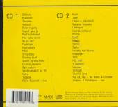  20 LET V SITI/DIGIPACK LIM - supershop.sk