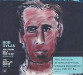 DYLAN BOB  - 2xCD ANOTHER SELF PO..