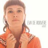 DE ROOVERE EVA  - CD VIERT