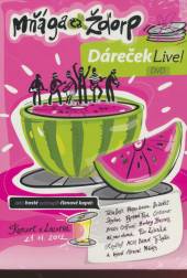  DARECEK LIVE! - supershop.sk