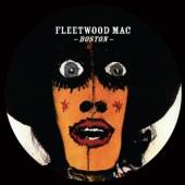 FLEETWOOD MAC  - 2xVINYL BOSTON -HQ- [VINYL]