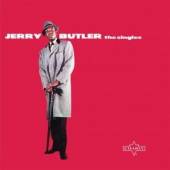 BUTLER JERRY  - 2xCD SINGLES