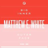  BIG INNER: OUTER FACE.. - supershop.sk