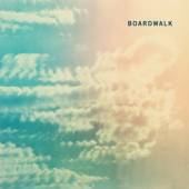 BOARDWALK  - CD BOARDWALK
