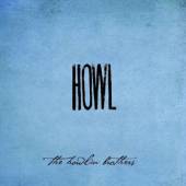 HOWLIN' BROTHERS  - CD HOWL
