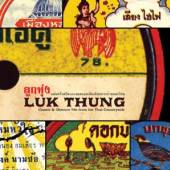  LUK THUNG: CLASSIC &.. - supershop.sk