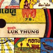 VARIOUS  - CD LUK THUNG: CLASSIC &..