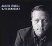 ISBELL JASON  - CD SOUTHEASTERN