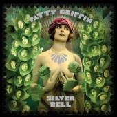 GRIFFIN PATTY  - CD SILVER BELL