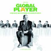  GLOBAL PLAYER - supershop.sk