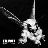 MOTH  - CD THEY FALL