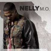 NELLY  - CD M.O