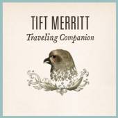 MERRITT TIFT  - 2xCD TRAVELING ALONE-EXPANDED-