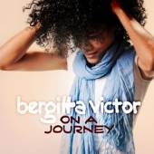VICTOR BERGITTA  - CD ON A JOURNEY