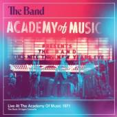  LIVE AT THE ACADEMY OF.. - supershop.sk