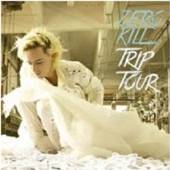 ZERO KILL  - CD TRIP