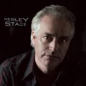 STACE WESLEY  - CD WESLEY STACE