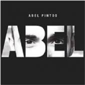 PINTOS ABEL  - CD ABEL