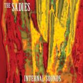 SADIES  - CD INTERNAL SOUNDS