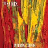 SADIES  - VINYL INTERNAL SOUNDS [VINYL]