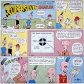 SUPERSEVEN SAMPLER / VARIOUS  - VINYL SUPERSEVEN SAM..