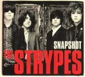 STRYPES  - CD SNAPSHOT