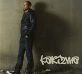 KARIZMA  - CD WALL OF SOUND