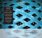 TOMMY/DELUXE - supershop.sk