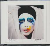  APPLAUSE -2TR- - supershop.sk