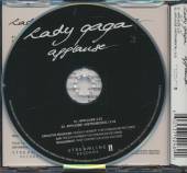  APPLAUSE -2TR- - supershop.sk
