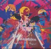 BABYSHAMBLES  - 2xCD SEQUEL TO THE.. [DELUXE]