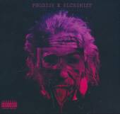  ALBERT EINSTEIN - supershop.sk