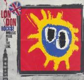  SCREAMADELICA - supershop.sk