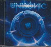 UNISONIC  - CD UNISONIC