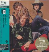  SHM-TRAFFIC + 3-JAP CARD- - supershop.sk