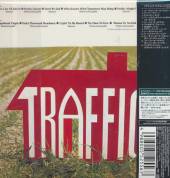  SHM-TRAFFIC + 3-JAP CARD- - supershop.sk