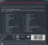  LIVE FROM.. -DVD+CD- - supershop.sk
