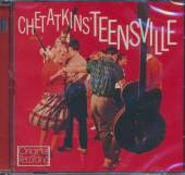  TEENSVILLE - supershop.sk