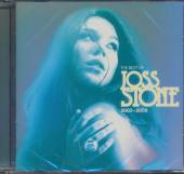  BEST OF JOSS STONE 0309 - suprshop.cz