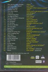  KARAOKE CHART ATTACK 3 - supershop.sk