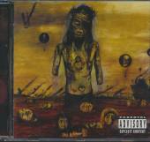 SLAYER  - CD CHRIST ILLUSION